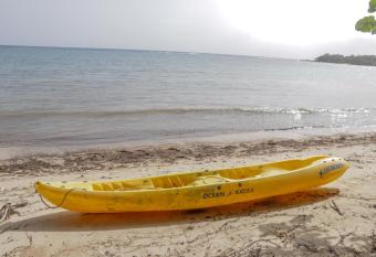 Fruit Tree Beach has Balcony rooms