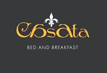 CASATA has Balcony rooms