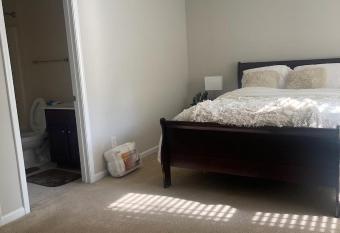 Historical allows 18 year olds to book a room