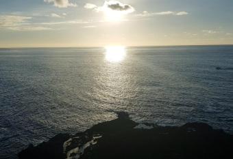Mirador del Mar has Balcony rooms