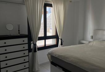 Luxury by M allows 18 year olds to book a room