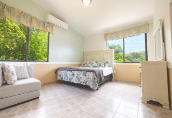 Villa Campi  a Retreat     Scenic Mountain Views allows 18 year olds to book a room