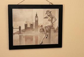 Jesig allows 18 year olds to book a room