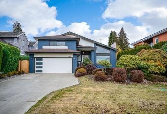 (null) has Balcony rooms