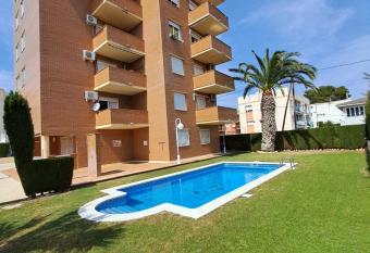 R  sidence Ma  lla allows 18 year olds to book a room