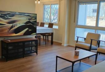 Desert Breeze allows 18 year olds to book a room