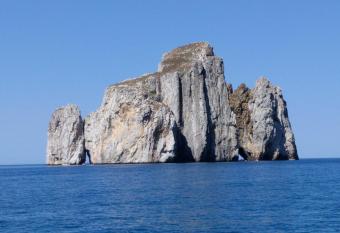 Il Nido has Balcony rooms