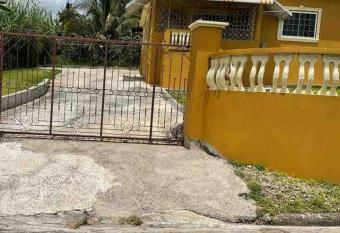 Cheerful VinAdas allows 18 year olds to book a room