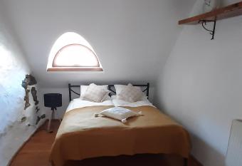 KurePesa apartment allows 18 year olds to book a room