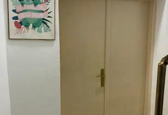 MiaDabia Supreme has rooms with a private hot tub