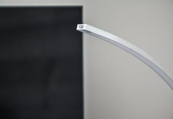 Pearl House - Sirmione Holiday - Jacuzzi Privata has rooms with a private hot tub