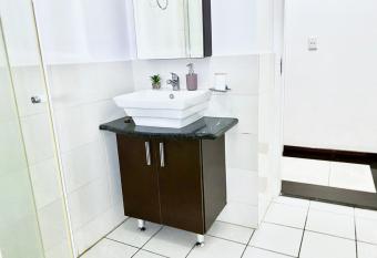 Siena Sun Luxury Suites 2 has Balcony rooms