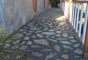 Gitanjali home stay, kausani allows 18 year olds to book a room