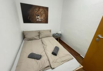 OELTALAS Immobilien GmbH allows 18 year olds to book a room