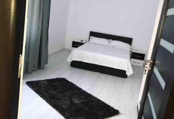 Apartament   n Craiova, zona Parcul N. Romanescu has Balcony rooms