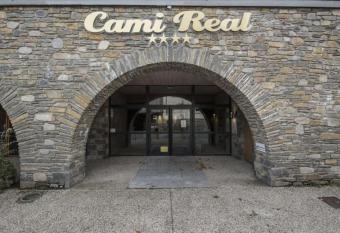 (null) has Balcony rooms