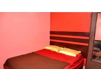 Empire lodge new allows 18 year olds to book a room