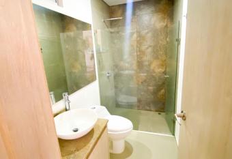 Apartamento al Norte de Valledupar has Balcony rooms