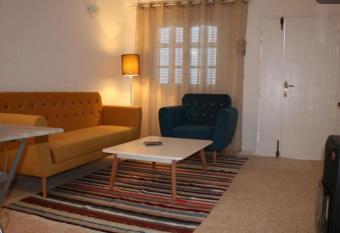 Dreams island, Djerba allows 18 year olds to book a room