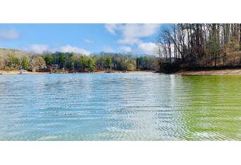 The Point RV allows 18 year olds to book a room