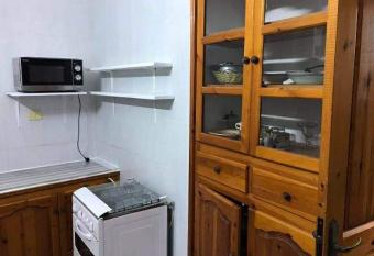 R  sidence djerba allows 18 year olds to book a room