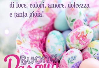 Casa Maximus has Balcony rooms