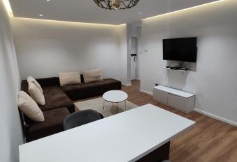 Msm-2 allows 18 year olds to book a room