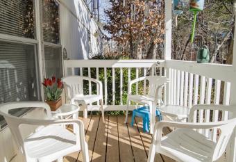 2BR Walk-In Home - Near Table Rock State Park - FREE TICKETS INCLUDED - CASA has Balcony rooms