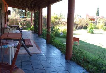 Clouhostel allows 18 year olds to book a room