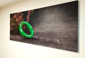 GentingTop ColdJadeSty2R1B6Pax at GrdIonDelmn allows 18 year olds to book a room