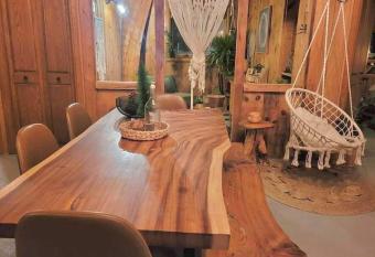 Mont-Tremblant Cottage House with private lake, beach, farm & ranch has Balcony rooms