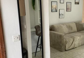 L&L has Balcony rooms