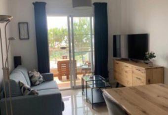 Casa La Montana has Balcony rooms