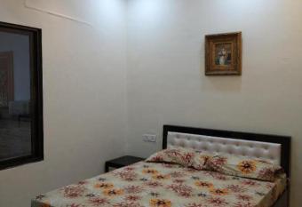 Villa0294 has Smoking/Balcony rooms