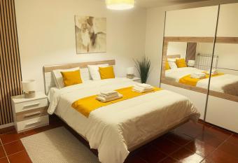 Soggiorna nel Cuore del Ticino allows 18 year olds to book a room