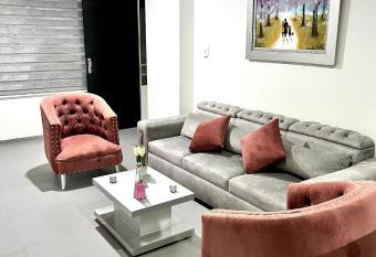 Apartamento Rio Guatapur   allows 18 year olds to book a room