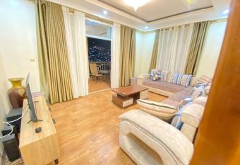 Daniel   s Place allows 18 year olds to book a room