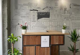  allows 18 year olds to book a room