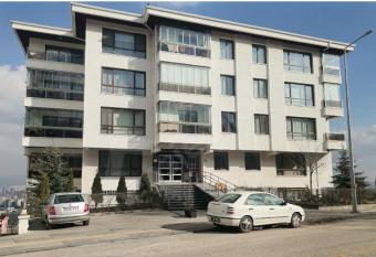 Twenty-four allows 18 year olds to book a room