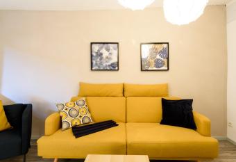 Ackerburgerhof Ballstrase num18 has Balcony rooms