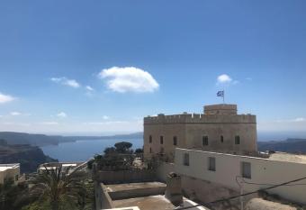 Castle View allows 18 year olds to book a room