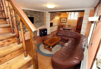 TuTi Piran allows 18 year olds to book a room