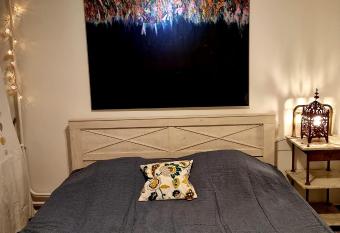 Kaleidoszk  p H  z apartman has Balcony rooms