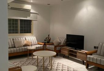                                                                     allows 18 year olds to book a room