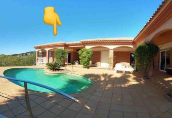 Tu peque  o para  so has Balcony rooms