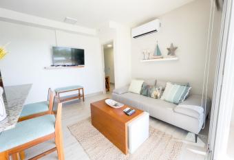 Restful home at Ventanas has Smoking rooms