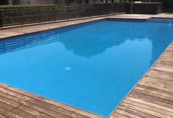 Cosy apartamento en Sagar  , Costa Brava has Balcony rooms