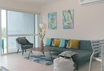 Your best rest at Sanctuary has Smoking/Balcony rooms