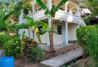 River View allows 18 year olds to book a room