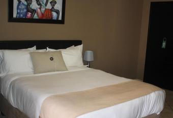 SLEEP-TIME GUEST LODGE allows 18 year olds to book a room